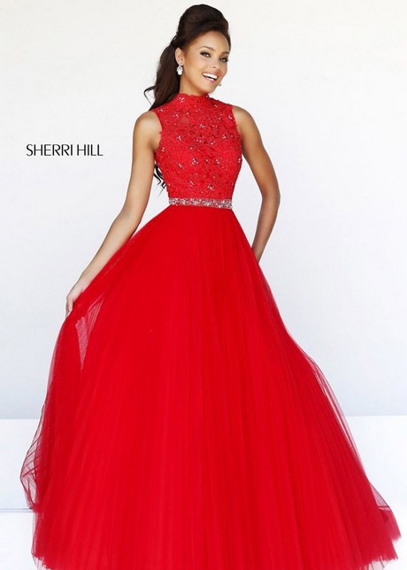 red-lace-prom-dresses-2018-46_8 Red lace prom dresses 2018