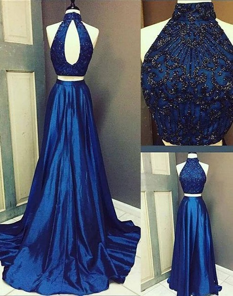 royal-blue-prom-dresses-2018-41_9 Royal blue prom dresses 2018