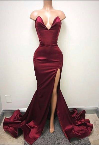 satin-prom-dresses-2018-45_15 Satin prom dresses 2018