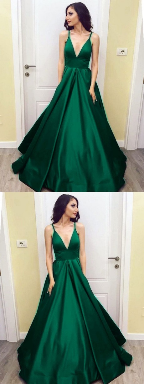 satin-prom-dresses-2018-45_17 Satin prom dresses 2018