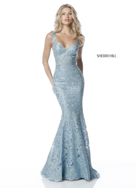 sherri-hill-2018-prom-dress-97_12 Sherri hill 2018 prom dress