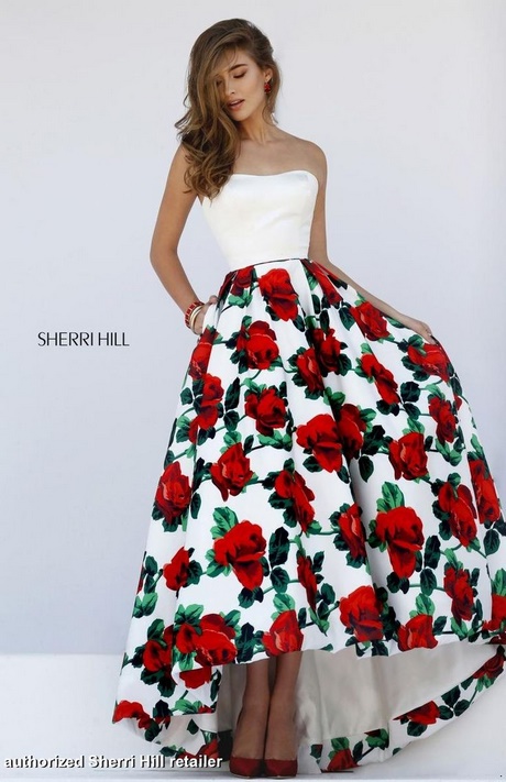 sherri-hill-prom-dress-2018-01_20 Sherri hill prom dress 2018