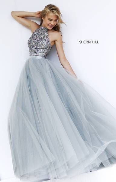 sherri-hill-prom-dresses-2018-collection-92_9 Sherri hill prom dresses 2018 collection