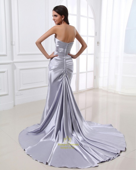 silver-prom-dresses-2018-48 Silver prom dresses 2018