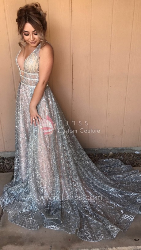 silver-prom-dresses-2018-48_17 Silver prom dresses 2018