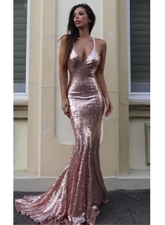 strapless-homecoming-dresses-2018-20_4 Strapless homecoming dresses 2018