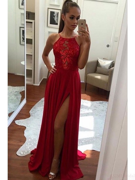 strapless-homecoming-dresses-2018-20_9 Strapless homecoming dresses 2018