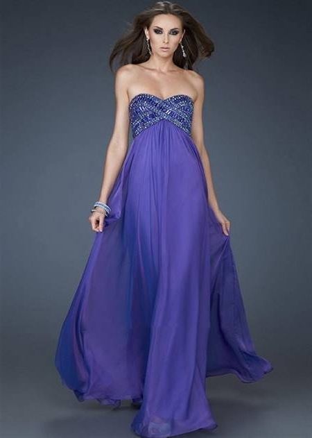 turnabout-dresses-2018-47_9 Turnabout dresses 2018