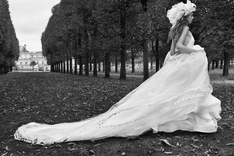 vera-wang-wedding-dresses-fall-2018-45_15 Vera wang wedding dresses fall 2018