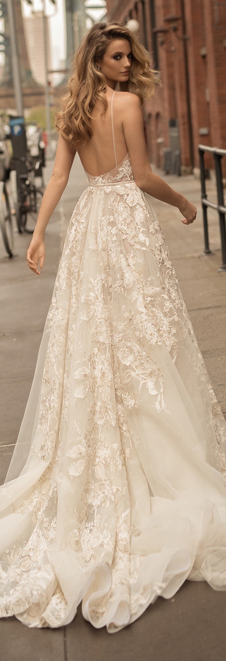 wedding-collections-2018-83_2 Wedding collections 2018