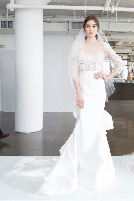 wedding-dress-with-sleeves-2018-96_3 Wedding dress with sleeves 2018