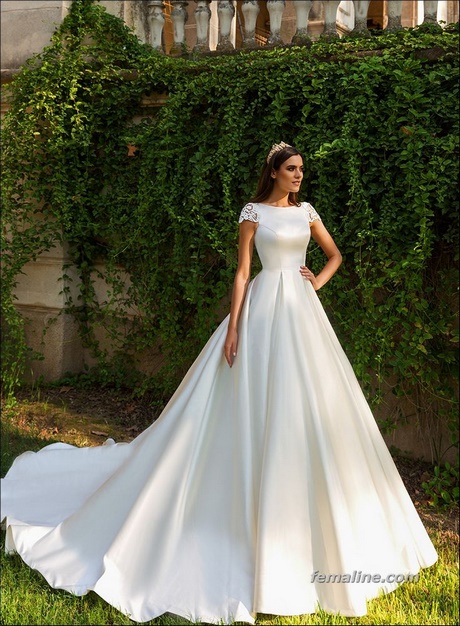wedding-dresses-designers-2018-65_2 Wedding dresses designers 2018