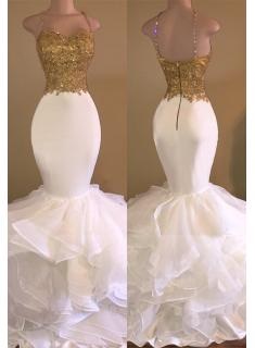 white-and-gold-prom-dresses-2018-45_4 White and gold prom dresses 2018