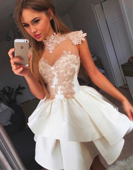 white-lace-prom-dresses-2018-15_18 White lace prom dresses 2018