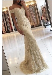 white-long-prom-dresses-2018-75_11 White long prom dresses 2018
