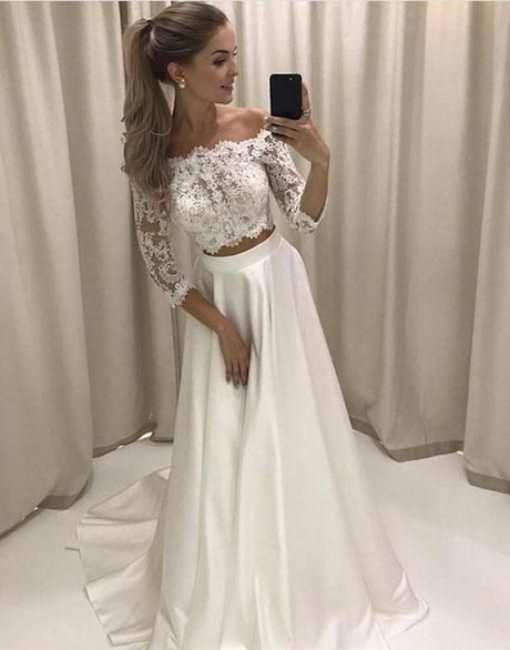 white-prom-dresses-2018-06_4 White prom dresses 2018