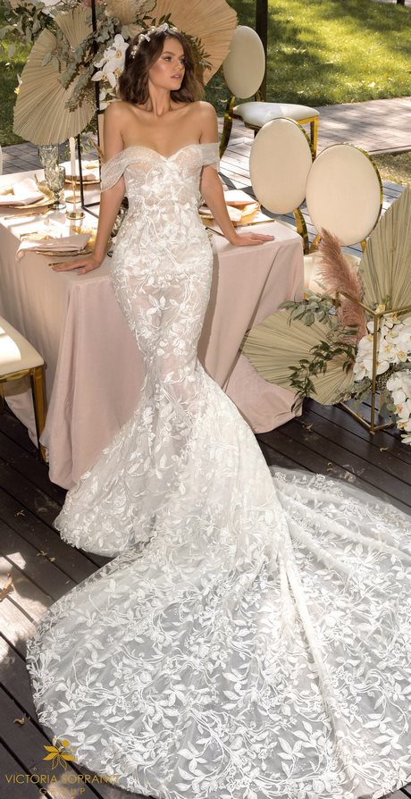 2022-bridal-gowns-12 2022 bridal gowns