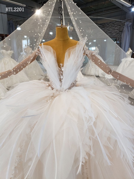 2022-bridal-gowns-12 2022 bridal gowns