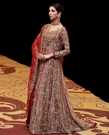 2022-bridal-gowns-12_10 2022 bridal gowns