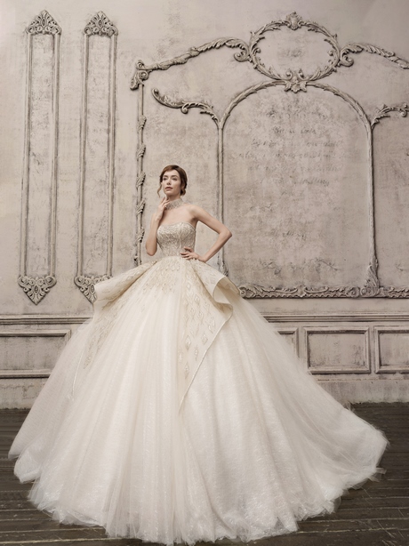 2022-bridal-gowns-12_11 2022 bridal gowns