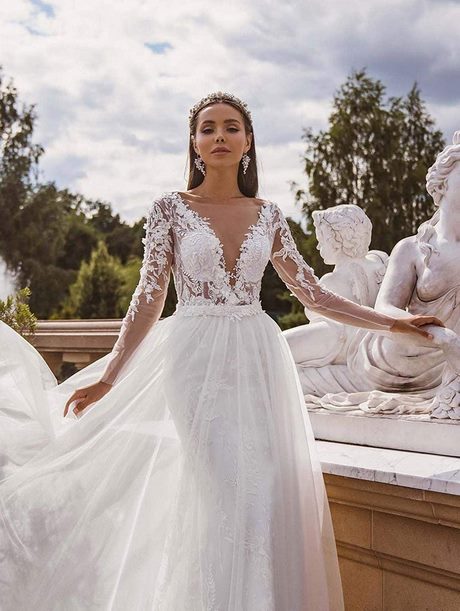 2022-bridal-gowns-12_13 2022 bridal gowns