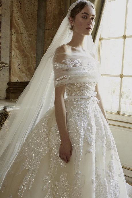 2022-bridal-gowns-12_14 2022 bridal gowns