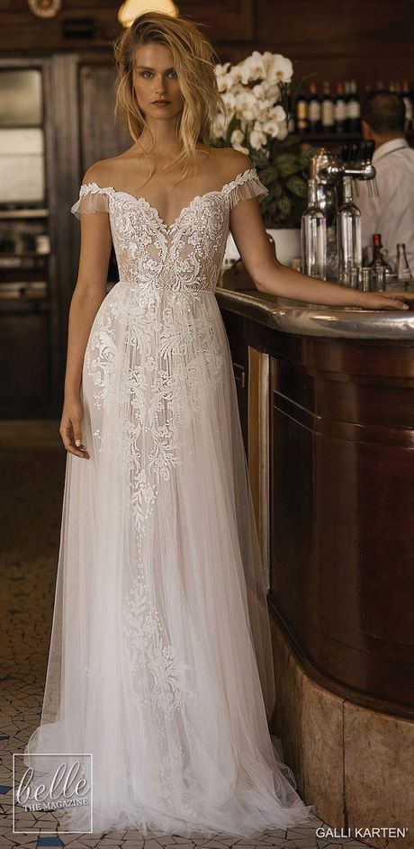 2022-bridal-gowns-12_5 2022 bridal gowns
