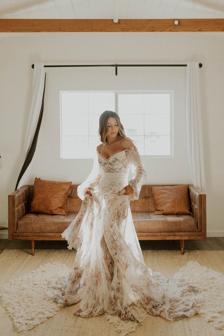 2022-bridal-gowns-12_7 2022 bridal gowns