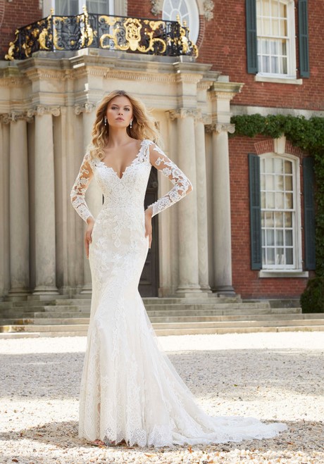 2022-bridal-gowns-12_8 2022 bridal gowns