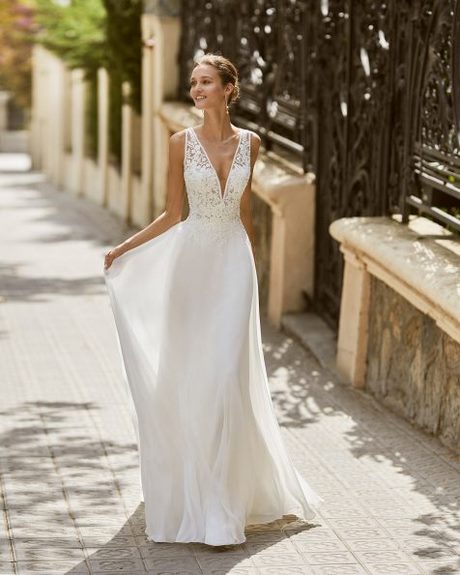2022-collection-wedding-dresses-72_16 2022 collection wedding dresses