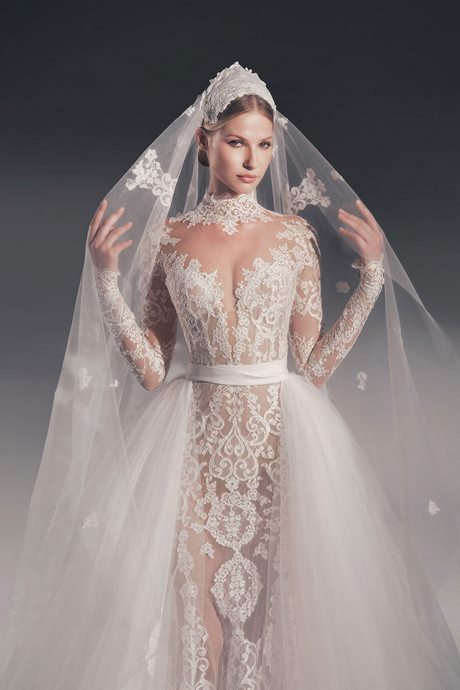2022-designer-wedding-dresses-27_4 2022 designer wedding dresses