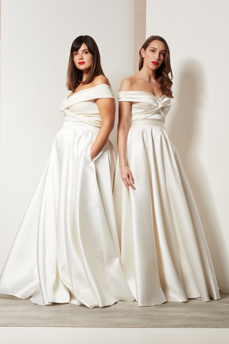 all-wedding-dresses-2022-23_16 All wedding dresses 2022