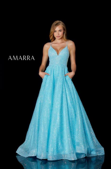 amazing-prom-dresses-2022-90_10 Amazing prom dresses 2022