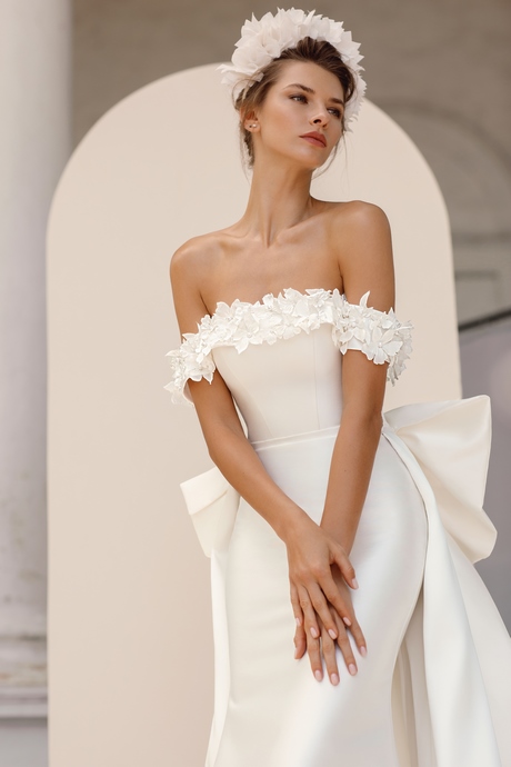 best-bridal-gowns-2022-83_11 Best bridal gowns 2022