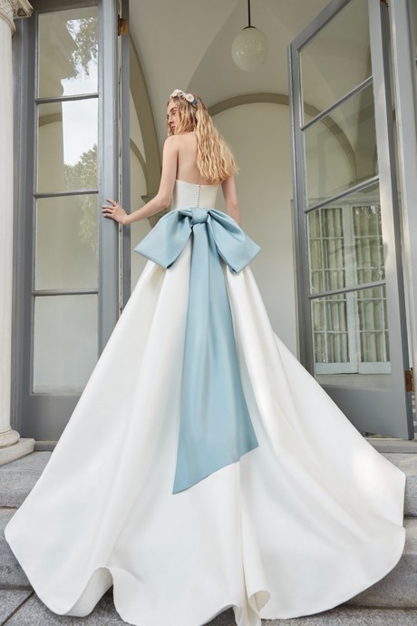 best-wedding-gowns-2022-17_2 Best wedding gowns 2022