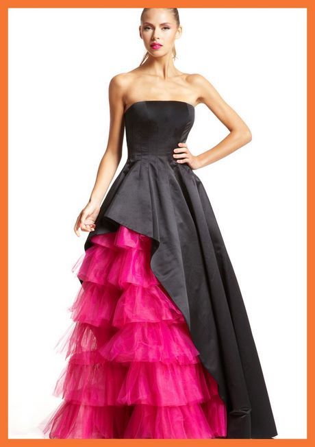 betsey-johnson-prom-dresses-2022-40_11 Betsey johnson prom dresses 2022