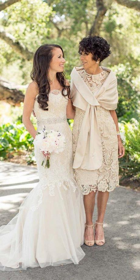 brides-mother-dresses-2022-13_4 Brides mother dresses 2022