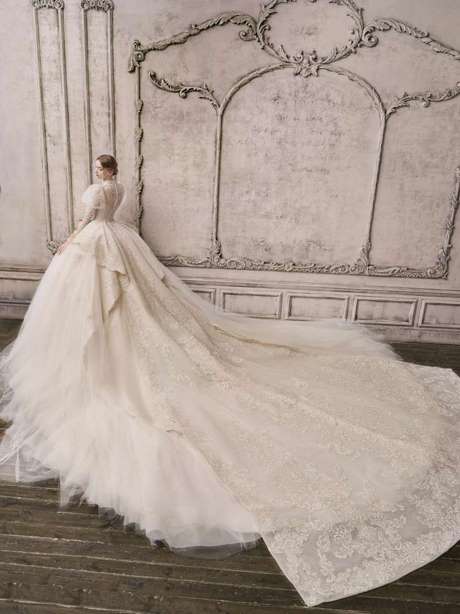 couture-wedding-gowns-2022-85_7 Couture wedding gowns 2022