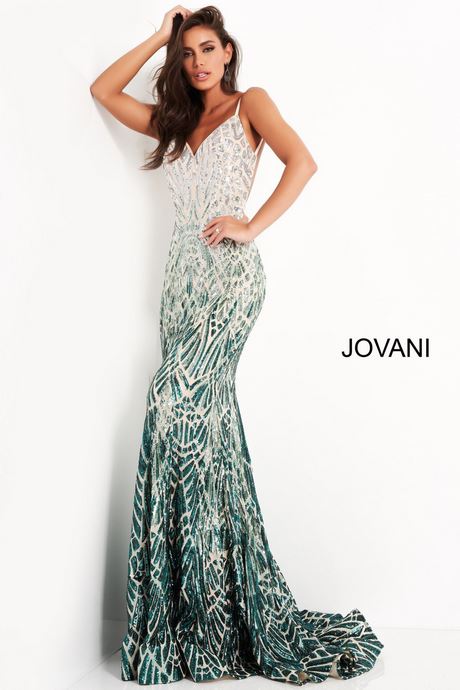 dresses-2022-prom-33_3 Dresses 2022 prom