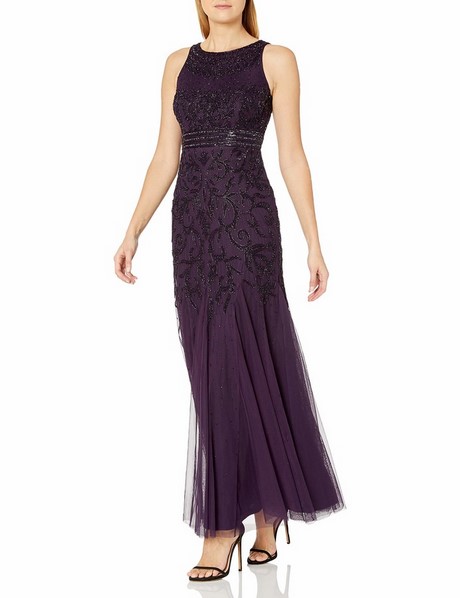 dresses-for-mother-of-the-groom-2022-64_12 Dresses for mother of the groom 2022
