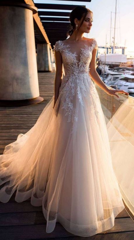 dresses-for-wedding-2022-94_4 Dresses for wedding 2022