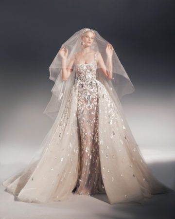 fall-2022-bridal-gowns-55_3 Fall 2022 bridal gowns