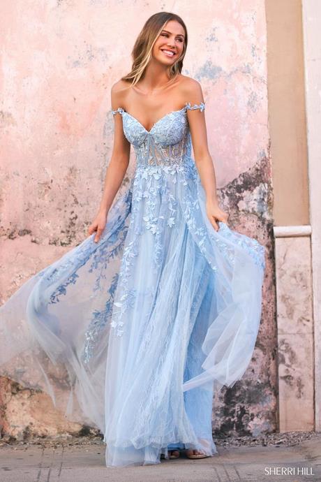 fitted-prom-dresses-2022-12_13 Fitted prom dresses 2022