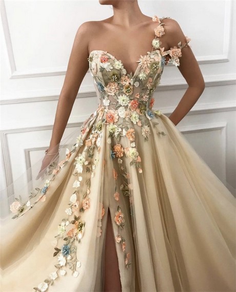 floral-prom-dresses-2022-11_10 Floral prom dresses 2022