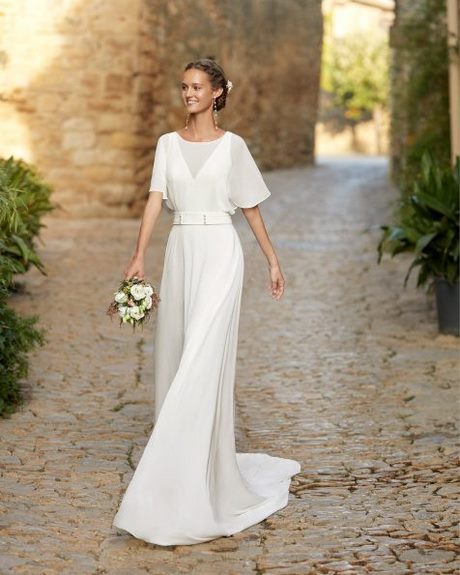 formal-dresses-for-weddings-2022-50_13 Formal dresses for weddings 2022
