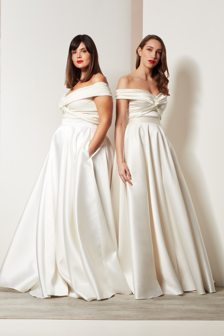 gowns-for-2022-59_2 Gowns for 2022