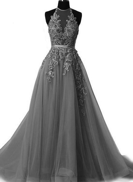 grey-prom-dresses-2022-46_8 Grey prom dresses 2022