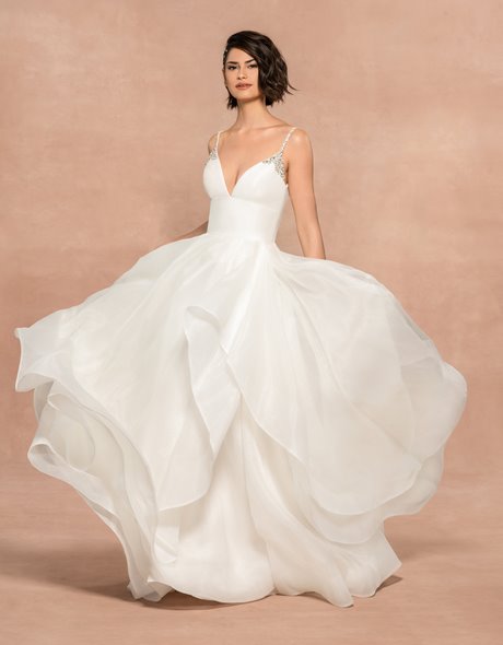 hayley-paige-wedding-dresses-2022-72_12 Hayley paige wedding dresses 2022