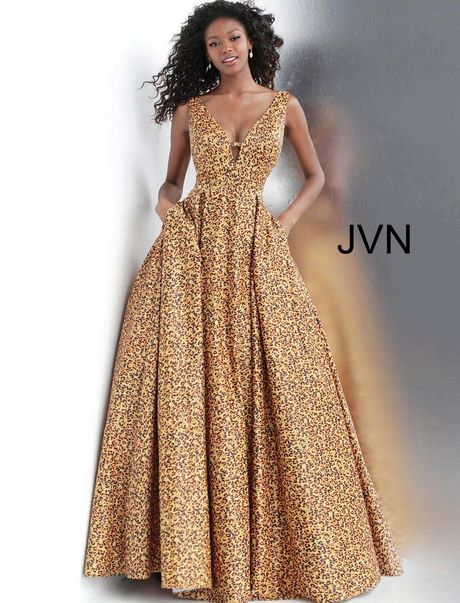 jovani-prom-dresses-2022-12_13 Jovani prom dresses 2022