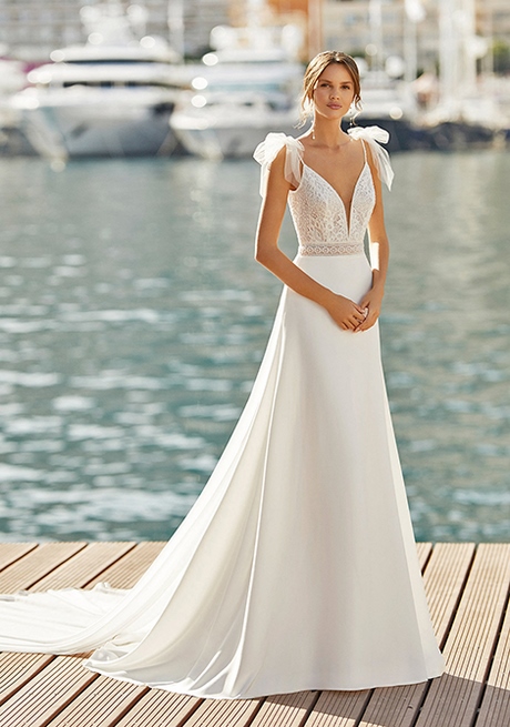 latest-bridal-dress-2022-81 Latest bridal dress 2022